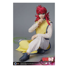 Yu Yu Hakusho Action Figure 1/6 Kurama (Luxury Edition) 30 cm 4713294721433