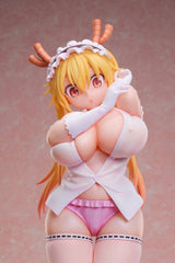 Miss Kobayashi´s Dragon Maid PVC Statue 1/4 Tohru 48 cm    4595057570119