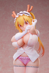 Miss Kobayashi´s Dragon Maid PVC Statue 1/4 Tohru 48 cm    4595057570119