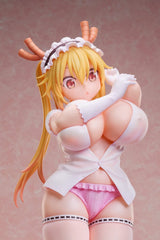 Miss Kobayashi´s Dragon Maid PVC Statue 1/4 Tohru 48 cm    4595057570119