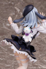 Aogiri High School PVC Figure 1/7 Yamaguro Nekuro Casual Outfit Ver. 22 cm 4595057570225