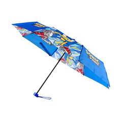 Sonic the Hedgehog Umbrella Sonic 8426842102344