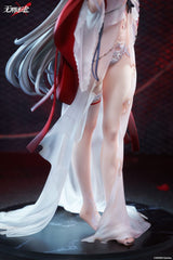 Path to Nowhere PVC Statue 1/7 Coquelic Prisonphoto Ver. 26 cm  6978899340344