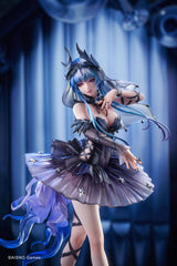 Path to Nowhere PVC Statue 1/7 Hamel Odile Ver. 31 cm 6975680665686