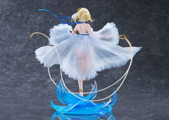 Azur Lane PVC Statue 1/7 Jeanne D'Arc Saintes 4573571451862