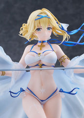 Azur Lane PVC Statue 1/7 Jeanne D'Arc Saintes 4573571451862