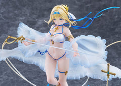 Azur Lane PVC Statue 1/7 Jeanne D'Arc Saintes 4573571451862