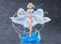 Azur Lane PVC Statue 1/7 Jeanne D'Arc Saintes 4573571451862