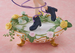 Touhou Project PVC Statue 1/7 Koishi Komeiji 25 cm 4573571451893