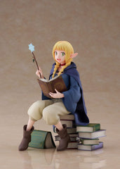 Delicious in Dungeon PVC Statue 1/7 Marcille Student Ver. 19 cm 4573571452432