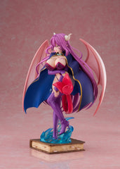 Monmusu Quest! Paradox RPG PVC Statue 1/7 Alma Elma illustration by Coolkyousinnjya AmiAmi Limited Edition 26 cm 4573571452524