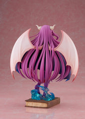 Monmusu Quest! Paradox RPG PVC Statue 1/7 Alma Elma illustration by Coolkyousinnjya AmiAmi Limited Edition 26 cm 4573571452524