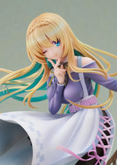 Parquet PVC Statue 1/7 Kido Tsubasa 24 cm 4573571452579