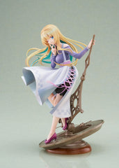 Parquet PVC Statue 1/7 Kido Tsubasa AmiAmi Limited Edition 24 cm 4573571452586