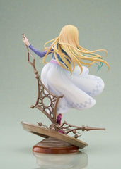 Parquet PVC Statue 1/7 Kido Tsubasa AmiAmi Limited Edition 24 cm 4573571452586