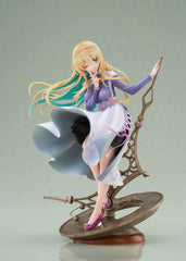 Parquet PVC Statue 1/7 Kido Tsubasa AmiAmi Limited Edition 24 cm 4573571452586