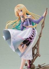 Parquet PVC Statue 1/7 Kido Tsubasa AmiAmi Limited Edition 24 cm 4573571452586