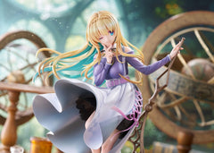 Parquet PVC Statue 1/7 Kido Tsubasa AmiAmi Limited Edition 24 cm 4573571452586