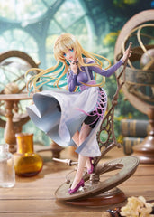 Parquet PVC Statue 1/7 Kido Tsubasa AmiAmi Limited Edition 24 cm 4573571452586