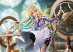 Parquet PVC Statue 1/7 Kido Tsubasa AmiAmi Limited Edition 24 cm 4573571452586