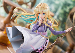 Parquet PVC Statue 1/7 Kido Tsubasa AmiAmi Limited Edition 24 cm 4573571452586