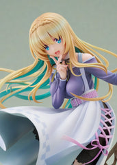 Parquet PVC Statue 1/7 Kido Tsubasa AmiAmi Limited Edition 24 cm 4573571452586