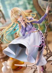 Parquet PVC Statue 1/7 Kido Tsubasa AmiAmi Limited Edition 24 cm 4573571452586