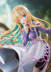 Parquet PVC Statue 1/7 Kido Tsubasa AmiAmi Limited Edition 24 cm 4573571452586