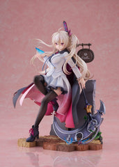 Café Stella and the Reaper´s Butterflies PVC Statue 1/7 Akizuki Kanna 25 cm  4573571452593
