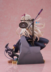 Café Stella and the Reaper´s Butterflies PVC Statue 1/7 Akizuki Kanna 25 cm  4573571452593