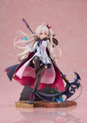 Café Stella and the Reaper´s Butterflies PVC Statue 1/7 Akizuki Kanna 25 cm  4573571452593
