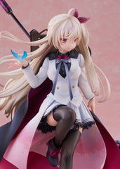 Café Stella and the Reaper´s Butterflies PVC Statue 1/7 Akizuki Kanna 25 cm  4573571452593