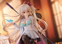 Café Stella and the Reaper´s Butterflies PVC Statue 1/7 Akizuki Kanna 25 cm  4573571452593