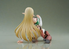 Beheneko PVC Statue 1/7 Aria & Tama AmiAmi Limited Edition 16 cm  4573571452647