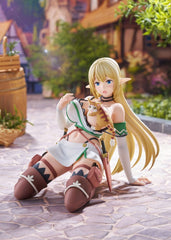 Beheneko PVC Statue 1/7 Aria & Tama AmiAmi Limited Edition 16 cm  4573571452647