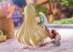 Beheneko PVC Statue 1/7 Aria & Tama AmiAmi Limited Edition 16 cm  4573571452647