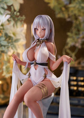Azur Lane PVC Figure 1/7 Massachusetts - Dressed to Impress - AmiAmi Limited Edition 23 cm 4573571452708
