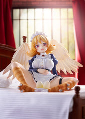 Interspecies Reviewers PVC Figure 1/7 Maydry AmiAmi Limited Edition 15 cm 4573571452722