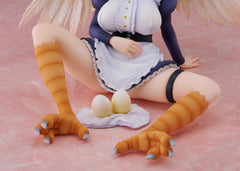 Interspecies Reviewers PVC Figure 1/7 Maydry AmiAmi Limited Edition 15 cm 4573571452722
