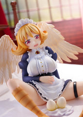 Interspecies Reviewers PVC Figure 1/7 Maydry AmiAmi Limited Edition 15 cm 4573571452722