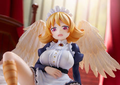 Interspecies Reviewers PVC Figure 1/7 Maydry AmiAmi Limited Edition 15 cm 4573571452722