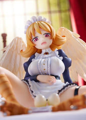 Interspecies Reviewers PVC Figure 1/7 Maydry AmiAmi Limited Edition 15 cm 4573571452722