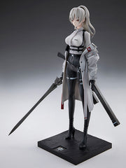 A-Z: PVC Statue 1/7 F01 25 cm 4582540800044