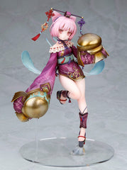 Atelier Sophie: The Alchemist of the Mysterio 4560228206869