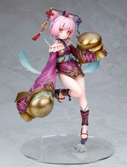 Atelier Sophie: The Alchemist of the Mysterio 4560228206869