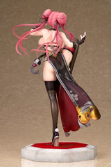 Azur Lane PVC Statue 1/7 Bremerton 28 cm 4560228206883