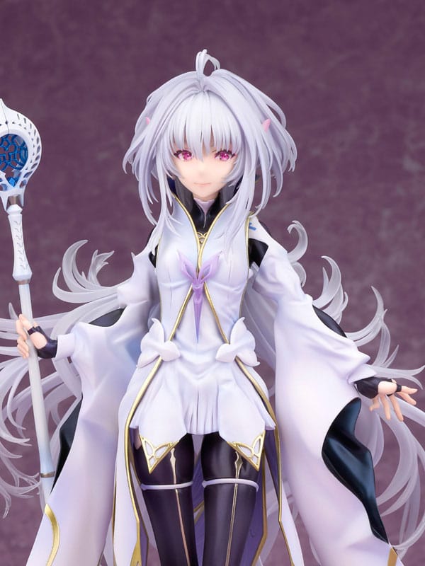 Fate/Grand Order PVC Statue 1/7 Arcade Caster 4560228206944