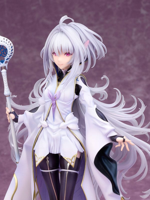 Fate/Grand Order PVC Statue 1/7 Arcade Caster 4560228206944