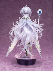 Fate/Grand Order PVC Statue 1/7 Arcade Caster 4560228206944