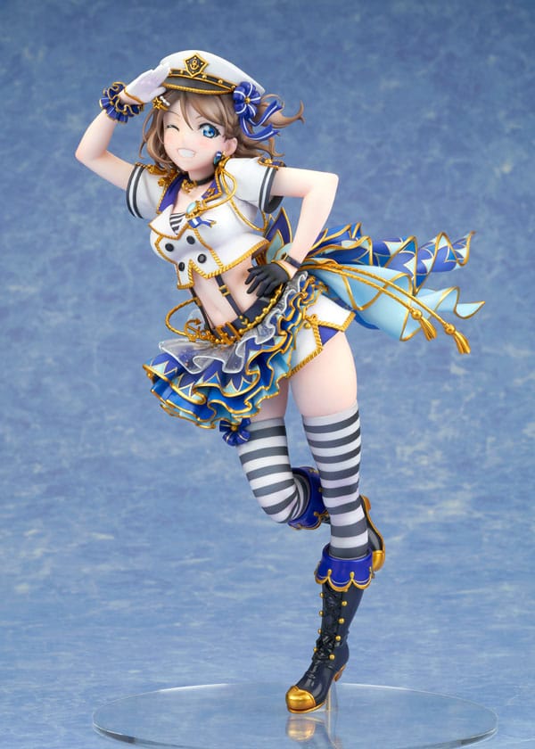 Love Live! School Idol Festival PVC Statue 1/ 4560228206951